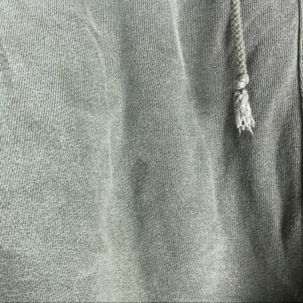 Banana Republic Sweatpants Vintage Size Small - Picture 3 of 5